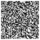 QR code with Georgetown Square Condominium contacts