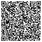 QR code with Giles Ernie T Construction contacts