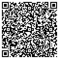 QR code with Ranch 1 contacts
