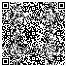 QR code with New Hope Pharmacy Inc contacts