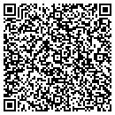 QR code with Sun Futon contacts