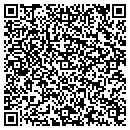QR code with Cinergy Films Lc contacts