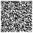 QR code with Architectural Glass Works contacts