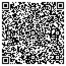 QR code with Red Monkey Inc contacts
