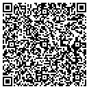 QR code with Warren Penney contacts