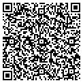 QR code with S A R G contacts