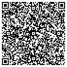 QR code with Ernest Roach Farms Inc contacts