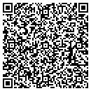 QR code with Lisa Neuhof contacts