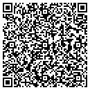 QR code with Abre Cruises contacts