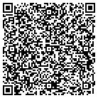 QR code with Teldata Operations contacts