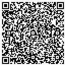 QR code with Dean L WEBB & Assoc contacts