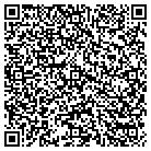 QR code with Clarks Security Products contacts