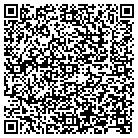 QR code with Dennis Butler and Assc contacts