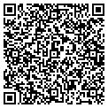 QR code with Log Shop contacts