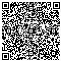 QR code with DOC contacts