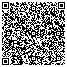 QR code with Mecham Craig W Contracts contacts