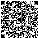 QR code with Biomicro Systems Inc contacts