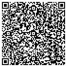 QR code with Silver Dennis Consulting Engr contacts