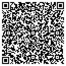 QR code with Realty Group U S A contacts