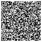 QR code with Questar Exploration & Prod contacts