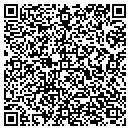 QR code with Imagination Place contacts