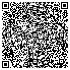 QR code with Professional Heating & Air contacts