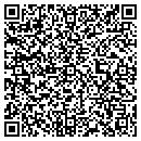 QR code with Mc Cormick Co contacts