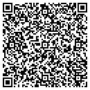 QR code with Jeffrey D Harris PHD contacts