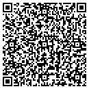 QR code with Ensign Tile Co contacts