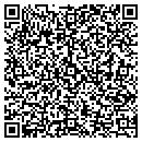QR code with Lawrence V Mansell DDS contacts