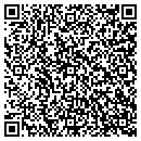 QR code with Frontier Automotive contacts