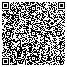 QR code with Josh Alexander Cabinets contacts