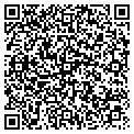 QR code with Afs Alert contacts