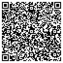 QR code with Craig F Buhler DC contacts
