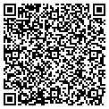 QR code with Maurices contacts