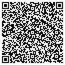QR code with Lyman Brothers contacts