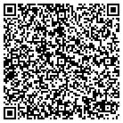 QR code with Cedar Welding & Fabrication contacts