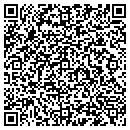 QR code with Cache County Jail contacts