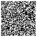 QR code with Delta Advisors contacts