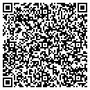 QR code with Log Fence Co contacts