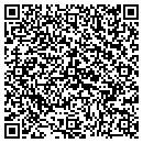 QR code with Daniel Pearson contacts