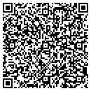 QR code with Baird & Jones L C contacts