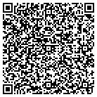 QR code with Honorable Dee Benson contacts
