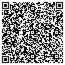 QR code with Spillman & Spillman contacts
