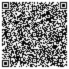 QR code with Velocity Computer Systems contacts