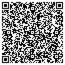 QR code with Caravellewest LLC contacts