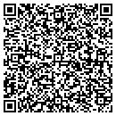 QR code with Mallder Craig DDS contacts