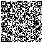 QR code with Bountiful Fiftieth Ward contacts