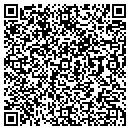 QR code with Payless Rugs contacts