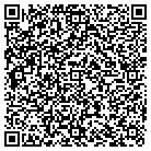 QR code with Korea Trading Information contacts